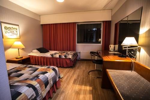 Hotel Photo 6