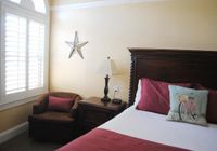 Отзывы Historic Sonora Inn, 3 звезды