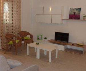 Casa Vacanza Comfort Ceglie Messapica Italy