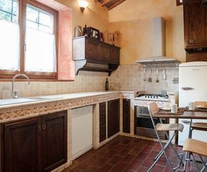My Tuscan Getaway Castiglion Fiorentino Italy