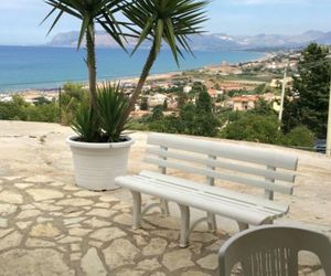 Appartamenti per vacanze con vista mare Castellammare del Golfo Italy
