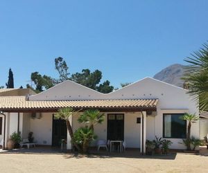 Appartamento KoreMare Castellammare del Golfo Italy