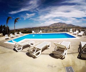 Green Holidays Castellammare del Golfo Italy