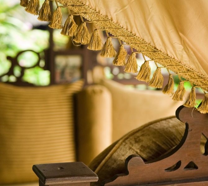 صورة الفندق 17