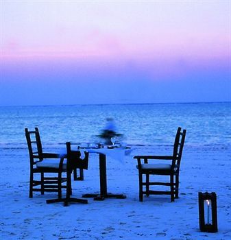 صورة الفندق 21