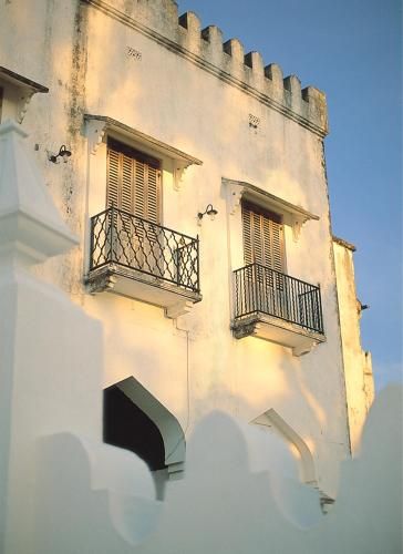 صورة الفندق 24