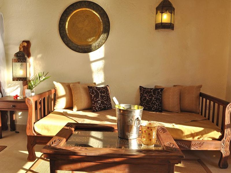 صورة الفندق 4
