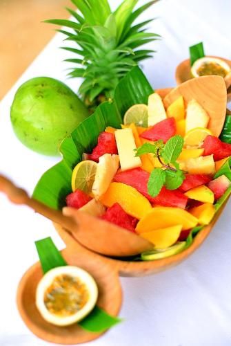صورة الفندق 10