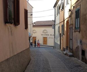 Grande Casa a Capoliveri Capoliveri Italy