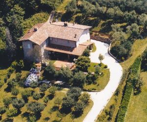 HOLIDAY HOUSE IN TUSCANY COUNTRYSIDE NEAR LUCCA Capannori Italy