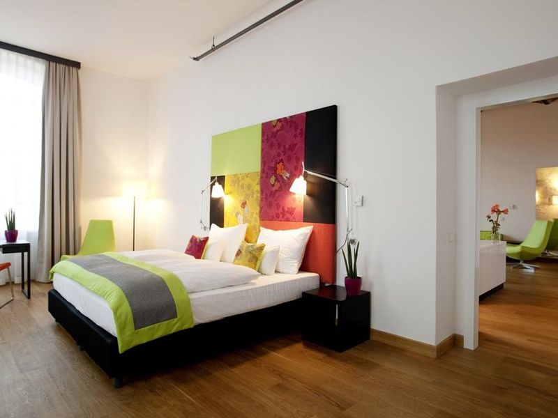 Hotel Photo 3