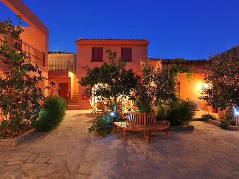 Hotel Photo 24