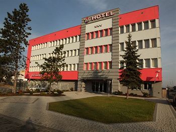 Hotel Photo 24