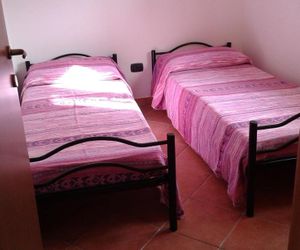 WS Villa Monaci Gallipoli Italy