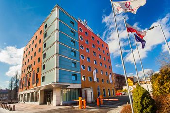 Hotel Photo 23