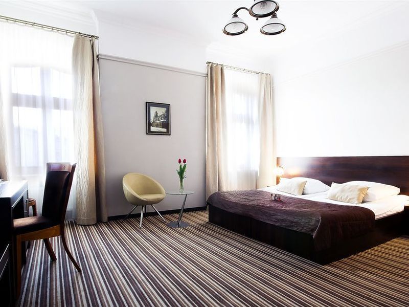 Hotel Photo 3