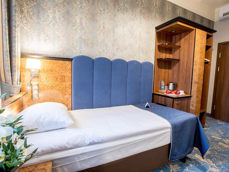 Hotel Photo 4