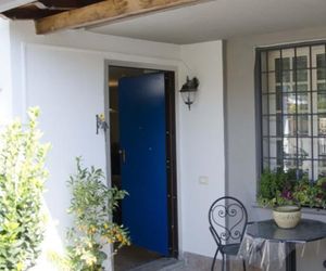 HOLIDAY HOME FOUR C Bracciano Italy