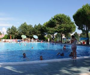 Appartamenti Valbella Bibione Italy