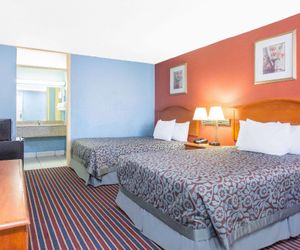 Days Inn by Wyndham Albany Albany United States