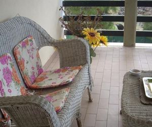 Casa Vacanza Olanda Belpasso Italy