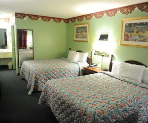 Motel 6 - Albany Albany United States
