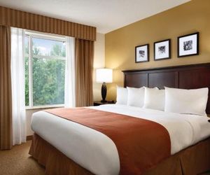 Country Inn & Suites by Radisson, Albany, GA Albany United States