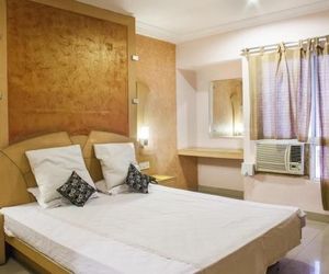 Hotel Paradise Indore Indore India