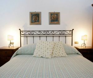 Brigolante Guest Apartments Assisi Italy