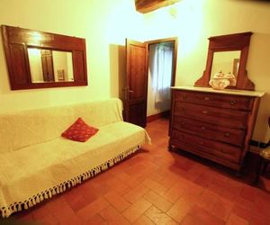 Exotic Farmhouse in Asciano with Swimming Pool Asciano Italy