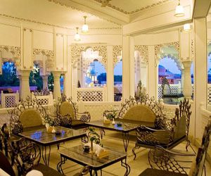 Chokhi Dhani Indore-The Ethnic Village Resort Indore India