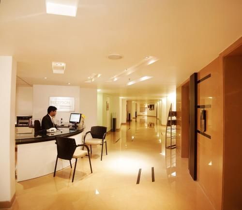 Hotel Photo 13