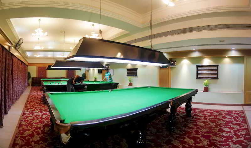Hotel Photo 15