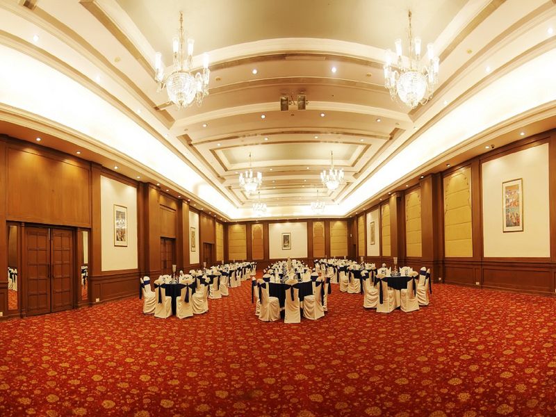Hotel Photo 17