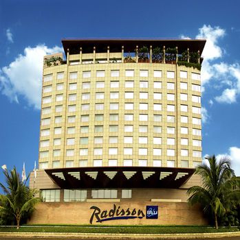 Hotel Photo 22