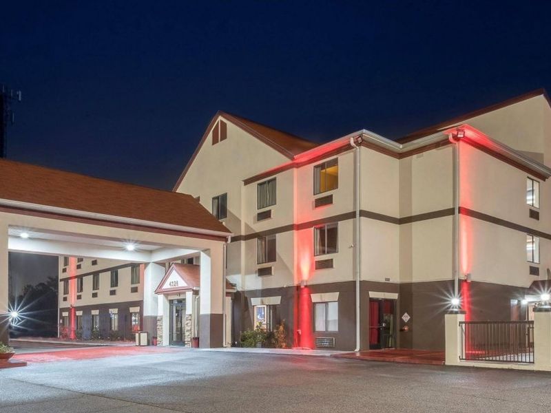 Hotel Photo 24