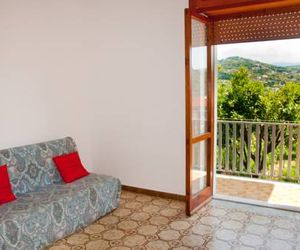Agropoli Home Agropoli Italy