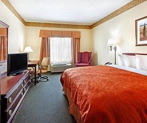 Country Inn & Suites by Radisson, Augusta at I-20, GA Augusta United States