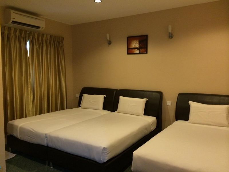 Hotel Photo 3