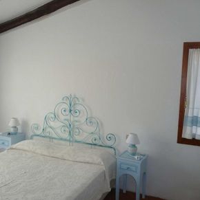 NearBy Hotel