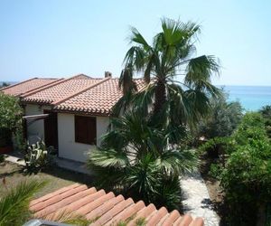 Villetta Sunrise 45 Castiadas Italy