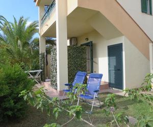 Villetta Sunrise 44 Castiadas Italy