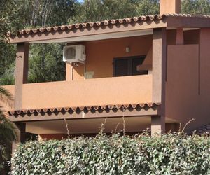 Villetta Sunrise 102 Castiadas Italy
