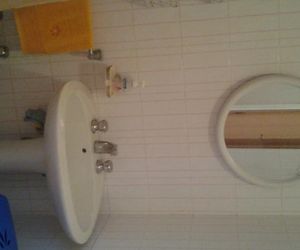 Appartamento a Trappeto Trappeto Italy