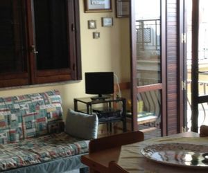 Casa Morgetia Mazzeo Letojanni Italy