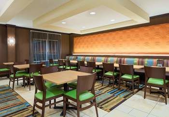 Hotel Photo 14