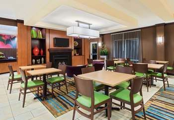 Hotel Photo 18