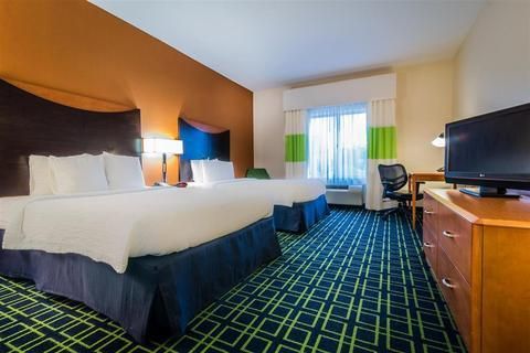 Hotel Photo 3