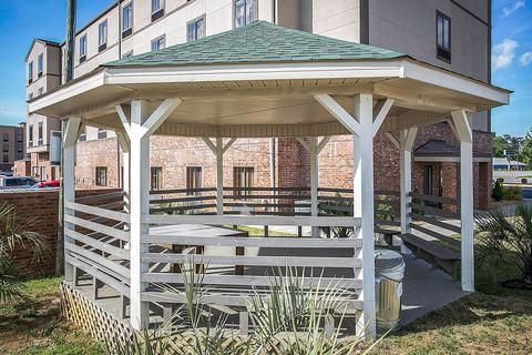 Hotel Photo 24