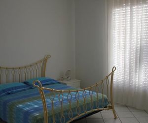 Casa Vacanze Le Maschere Pozzallo Italy